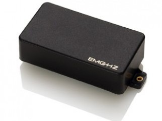 EMG passive pickups for sale For details click in