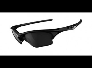 Original Oakley HALF JACKET XLJ came from USA