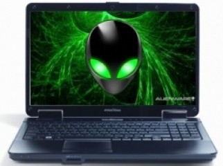 eMachine E627 DUAL CORE EXCHANGE AND GET LESS UPTO 20