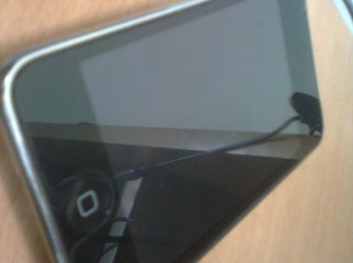ipod 2g 8 gb brand new condition... dhaka