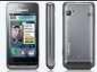 samsung wave 723 samsung wave 723