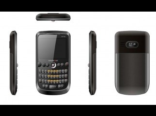 Symphony Mobile with Memory Card at a low Price Symphony Mobile with Memory Card at a low Price