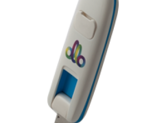 Ollo Wirless Modem Dongle