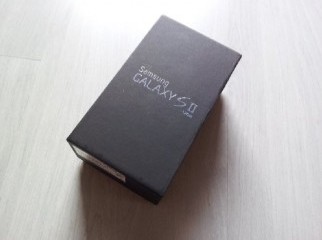 BRAND NEW SAMSUNG GALAXY S2 WHITE BRAND NEW SAMSUNG GALAXY S2 WHITE