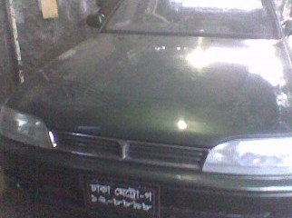 toyota camry g great 91 98 reg all auto toyota camry g great 91 98 reg all auto