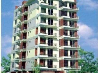 1950 SFT USED Ready Apartment For Sale Office or Residence