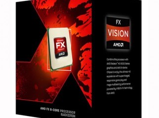 New Only 15 days used AMD FX-4100 PC Urgent Sell New Only 15 days used AMD FX-4100 PC Urgent Sell