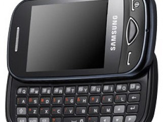 Look like new Samsung B3410 01674983611 Look like new Samsung B3410 01674983611