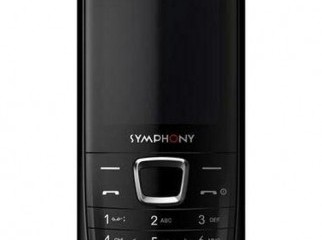 Sony Ericsson Xperia X10 Mini Pro Symphony D48 Sony Ericsson Xperia X10 Mini Pro Symphony D48