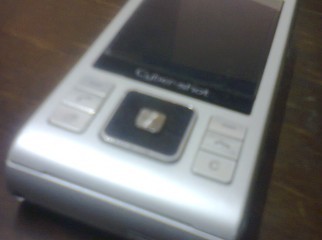 Sony Ericsson c905 Sony Ericsson c905