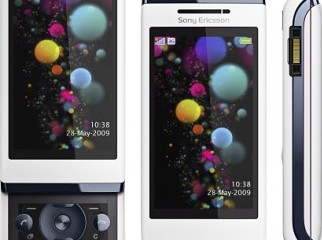Urgent Sell of Sony Ericsson Aino U10i Urgent Sell of Sony Ericsson Aino U10i