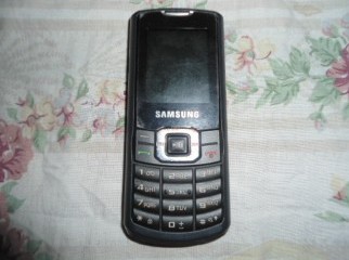 Samsung GT-E2130 Samsung GT-E2130