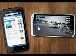 brand new HTC One X for sell brand new HTC One X for sell
