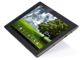 Made in Taiwan ASUS Transformer Tablet TF101 Android 4 ICS