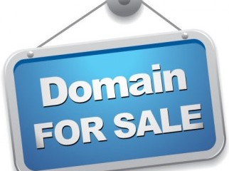 www.eFlexi.com Domain for sale