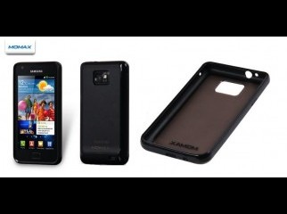 Samsung Galaxy S2 Samsung Galaxy S2