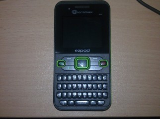 5 days used Micromax ezpad Q22 5 days used Micromax ezpad Q22