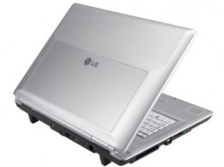LG XNote S900 Notebook 19