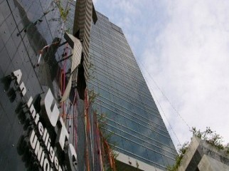 Unique Trade Centre RENT SALE Price Negotiable