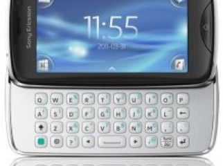 sony ericsson txt pro new box every thing from phillipian sony ericsson txt pro new box every thing from phillipian