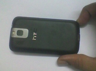 used htc smart f3188 used htc smart f3188