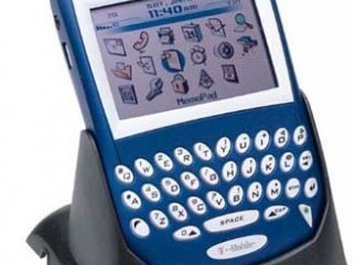 BlaCkberry 7200 only 3000 BlaCkberry 7200 only 3000