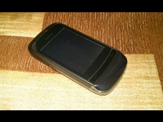Nokia C2-03 for sale Nokia C2-03 for sale