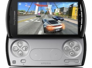 SONY XPERIA PLAY URGENT SALE SONY XPERIA PLAY URGENT SALE