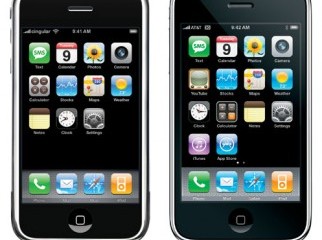 Iphone 3g 16gb Iphone 3g 16gb