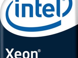VOS3000 Rent Offer Xeon Processor ONLY