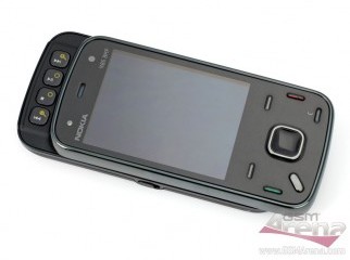 nokia n86 brand new condition.8gb.8 megapixel nokia n86 brand new condition.8gb.8 megapixel