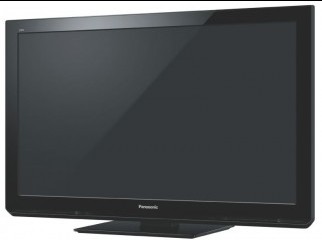 Panasonic p42x30v Plasma lcd tv 42 inch