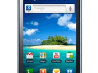 samsung galaxy sl i 9003 sale samsung galaxy sl i 9003 sale