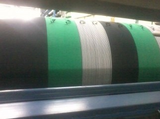 fashion fabrics woven