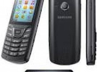 Brand new samsung guru dual 35 with free 2gb memory Brand new samsung guru dual 35 with free 2gb memory