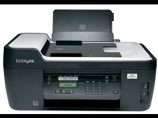 Multifunction Printer for Sale