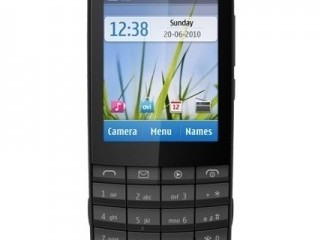 Nokia X2-02.5 one month old