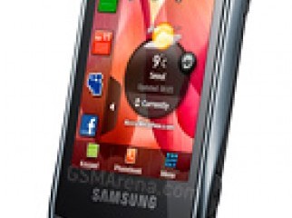 SAMSUNG S3370 URGENTLY NEEDED FOR SALE SAMSUNG S3370 URGENTLY NEEDED FOR SALE