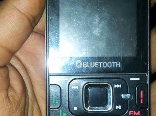 Nktel Chinese handset with Camera FM radio Mp3 Mp4 1.5 years Nktel Chinese handset with Camera FM radio Mp3 Mp4 1.5 years