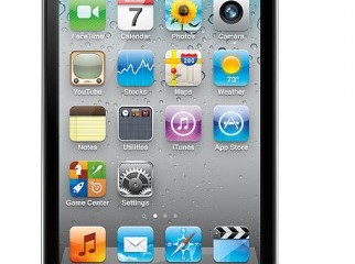 ipod touch 4g 8gb good condition with original accessories. ipod touch 4g 8gb good condition with original accessories.