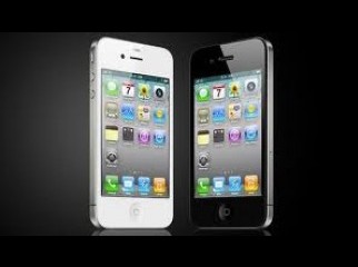 unlock iphone 4 any country any firmware