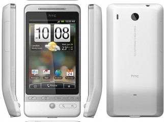 URJENT sell HTC hero nokia URJENT sell HTC hero nokia
