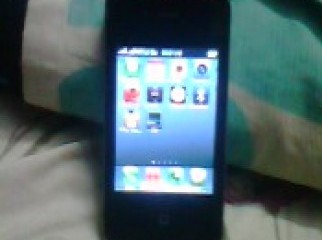 i phone 4 i phone 4