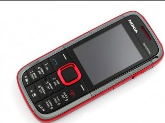 Nokia 5130c Accessories Included - Charger Earphone Nokia 5130c Accessories Included - Charger Earphone