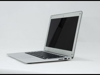 Ultra Slim 13.3 Laptop Wtih Camera 32G A2