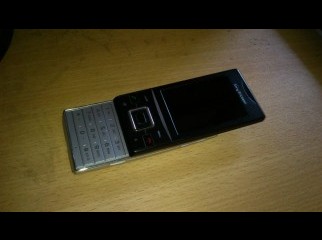 sony ericsson hazel used 2 month sony ericsson hazel used 2 month
