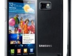 Samsung Galaxy S GT-I9000 - 8GB- Brand New Unlocked Samsung Galaxy S GT-I9000 - 8GB- Brand New Unlocked