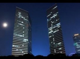 Only 20 lac taka 1200sq.f. 5 rooms flats. 01677280085