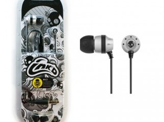 skullcandy ink d chittagong