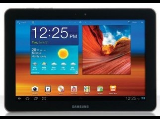Brand new Samsung i9000 Galaxy Brand new Samsung i9000 Galaxy